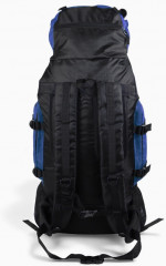 Рюкзак туристический - Фото 7