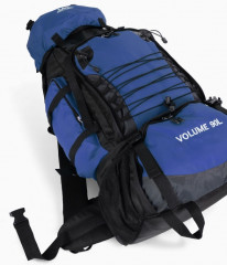 Рюкзак туристический - Фото 8