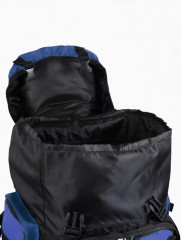 Рюкзак туристический - Фото 9