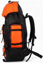 Рюкзак туристический - Фото 5