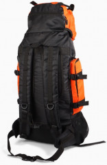 Рюкзак туристический - Фото 6