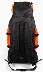 Рюкзак туристический - Фото 7