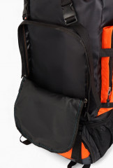 Рюкзак туристический - Фото 9