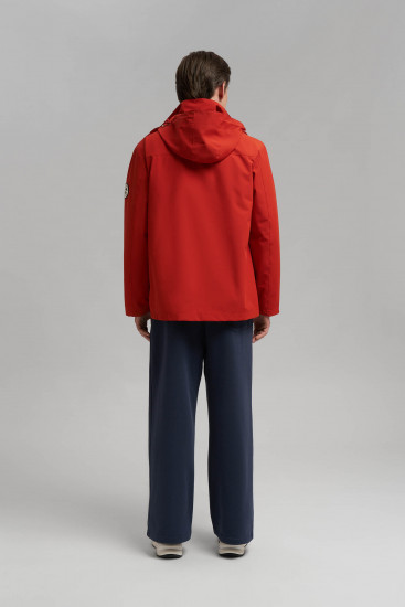 Куртка мужская