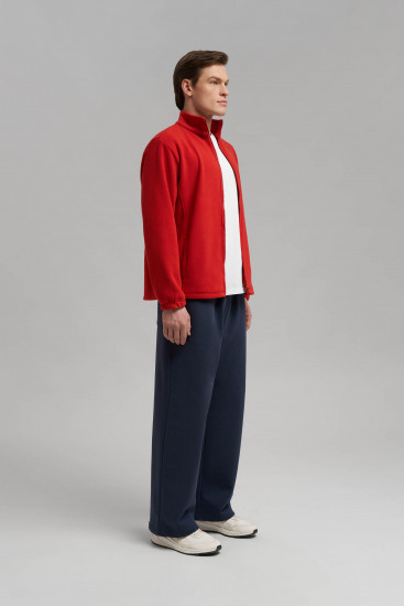 Куртка мужская