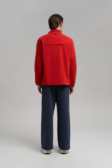 Куртка мужская