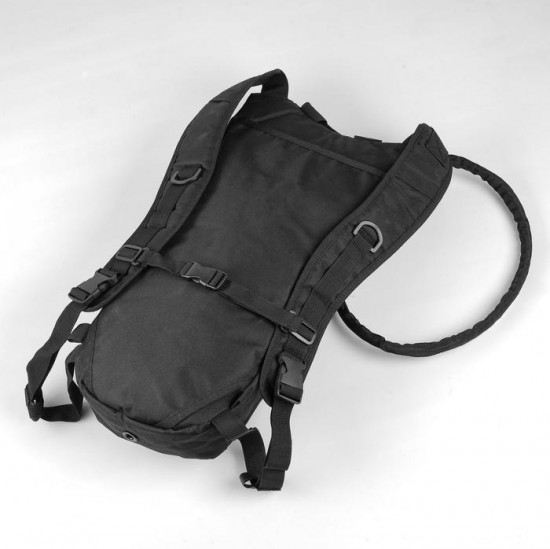 Рюкзак с гидратором «Adventure»