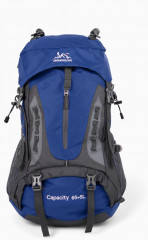 Рюкзак туристический - Фото 4