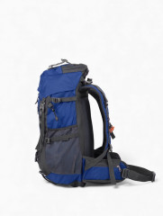 Рюкзак туристический - Фото 5