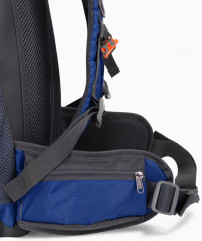 Рюкзак туристический - Фото 6