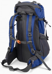 Рюкзак туристический - Фото 7