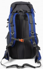 Рюкзак туристический - Фото 8