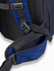 Рюкзак туристический - Фото 9