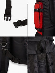 Рюкзак туристический - Фото 3