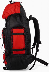 Рюкзак туристический - Фото 5