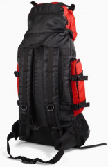 Рюкзак туристический - Фото 6