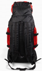 Рюкзак туристический - Фото 7