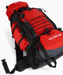 Рюкзак туристический - Фото 8