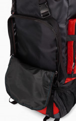 Рюкзак туристический - Фото 9