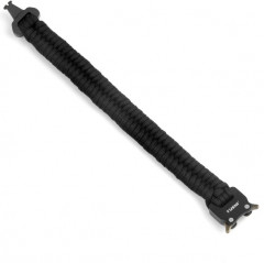 Браслет-паракорд «Кобра» - Фото 1