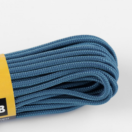 Паракорд 275