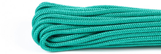 Паракорд 275