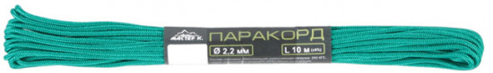 Паракорд 275