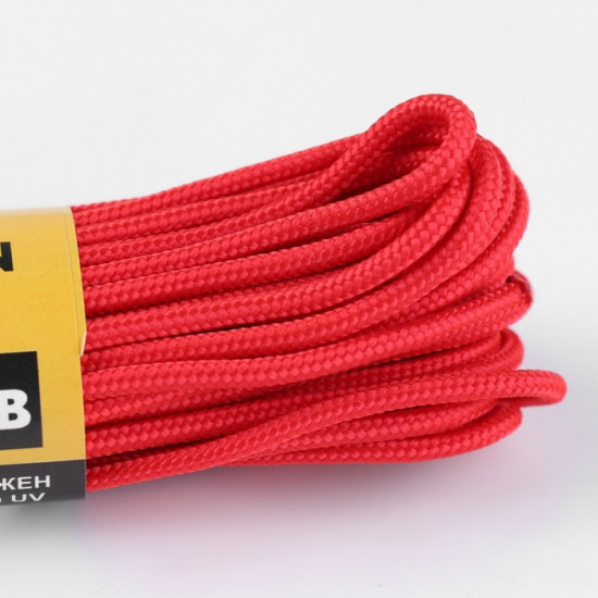 Паракорд 275