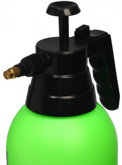 Опрыскиватель помповый «Лазурит» - Фото 2