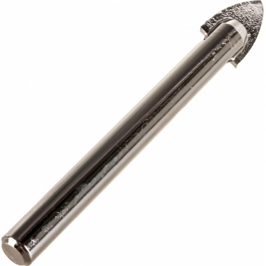 Сверло по стекло и кафелю