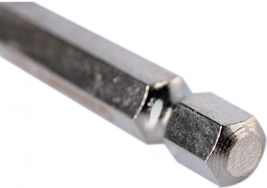 Сверло по стекло и кафелю