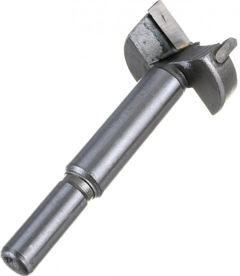 Сверло форстнера по дереву