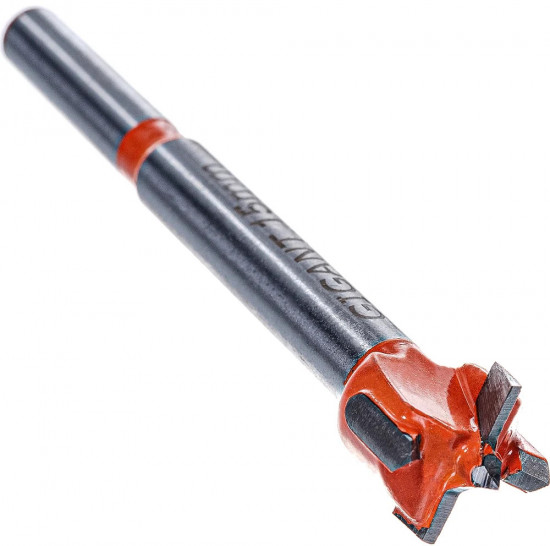 Сверло форстнера для ДСП