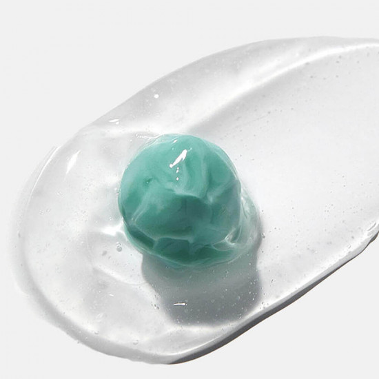 Крем для лица «PDRN Capsule Cream 100»