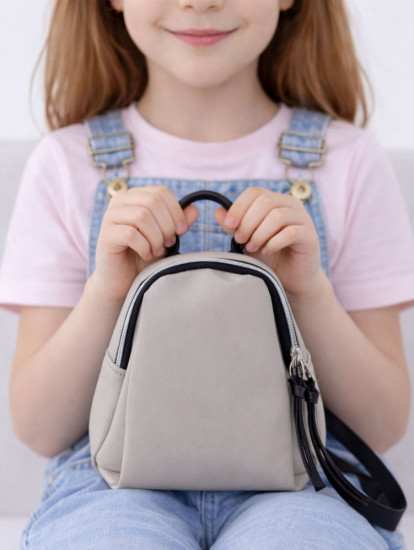 Рюкзак женский