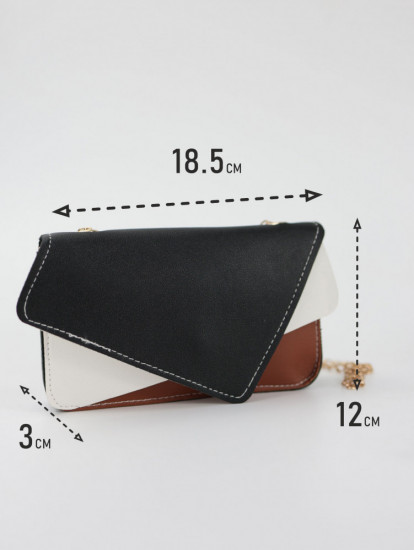 Сумочка клатч