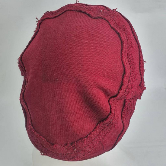 Кепка женская «HTTR»