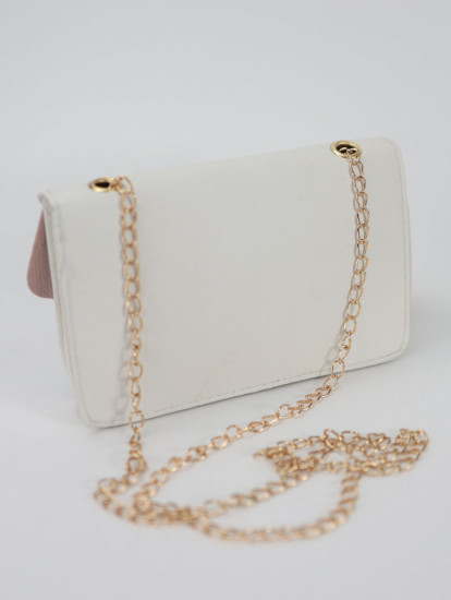 Сумка-клатч женская