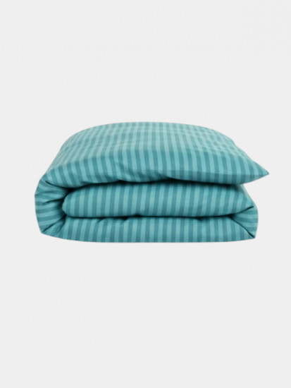 Пододеяльник «Tota»