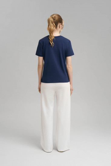 Футболка женская