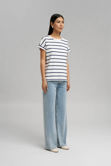 Футболка женская