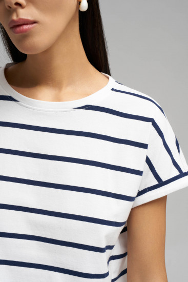 Футболка женская