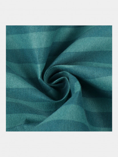 Простыня «Tota»