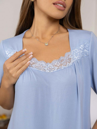 Сорочка женская