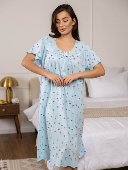 Сорочка женская