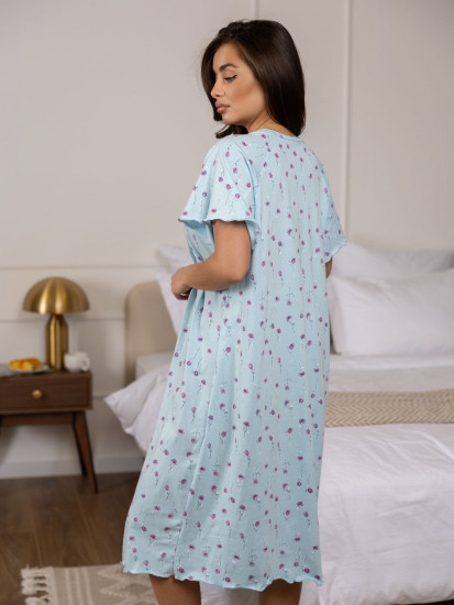 Сорочка женская