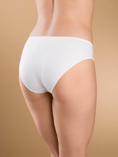 Трусы-слип женские
