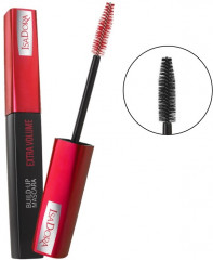 Набор подарочный для макияжа глаз - Фото 1