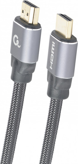 Кабель Gembird HDMI CCBP-HDMI