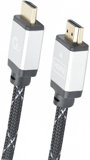 Кабель Gembird HDMI CCB-HDMIL